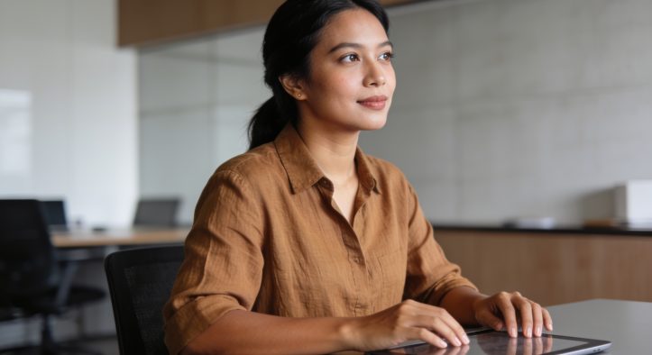 Di Balik Tren: Analisis Model Baju Casual Modern yang Bertahan Lama
