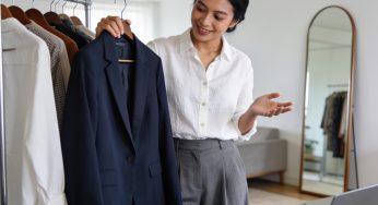 Mengapa Model Baju Modern Lifestyle Kini Mengutamakan Versatilitas Fungsional