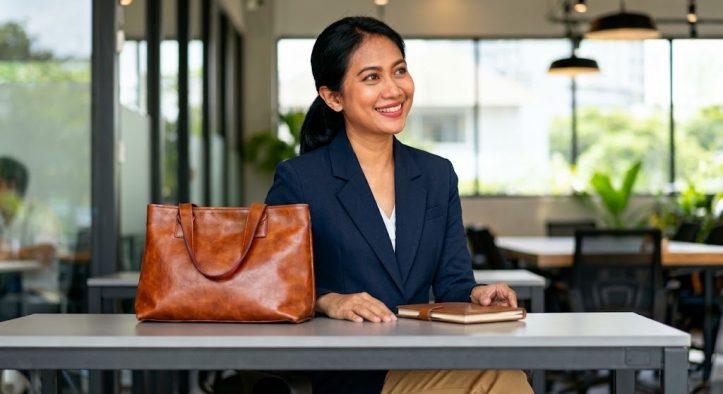 Gaya Elegan: Inspirasi Fashion dan Lifestyle Modern Terbaru