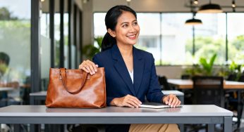 Gaya Elegan: Inspirasi Fashion dan Lifestyle Modern Terbaru