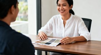 Menyingkap Evolusi Tren Busana di Era Lifestyle Modern