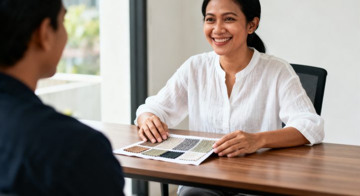Menyingkap Evolusi Tren Busana di Era Lifestyle Modern
