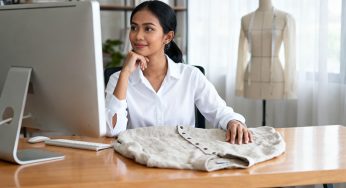 Gaya Urban 2024: Inovasi Model Baju yang Mengguncang Fashion Modern
